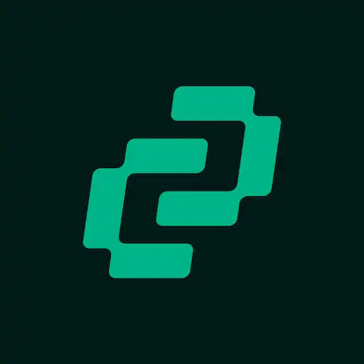 Play CardZap: Digital Business Card APK