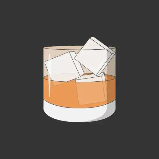 Play Cardz - Drinking party game APK
