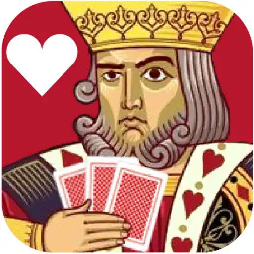 Play Cardzone : Hearts Online APK Play Cardzone : Hearts Online APK