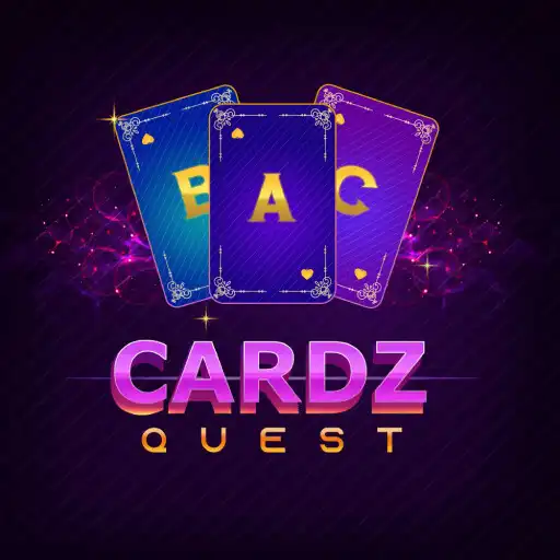 Play Cardz Quest APK