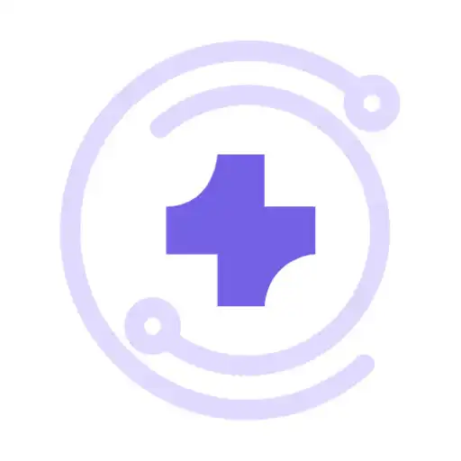 Play Care20 - Doctors Portal APK