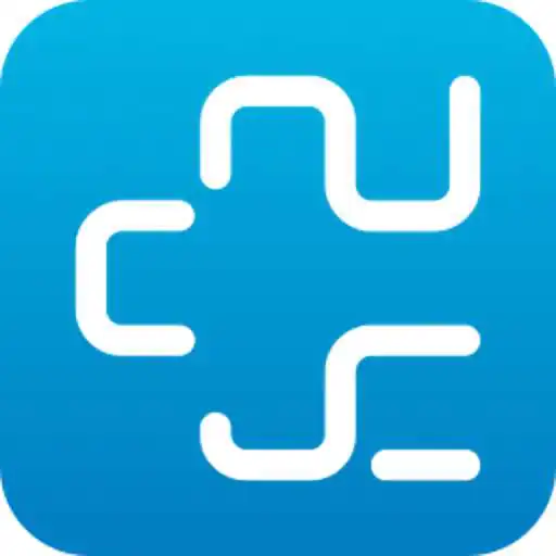 Play Care24 - Largest Home Health Care Provider APK Play Care24 - Largest Home Health Care Provider APK