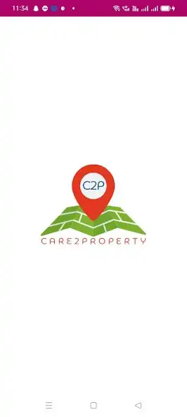 Play Care2Property and enjoy Care2Property with UptoPlay Play Care2Property and enjoy Care2Property with UptoPlay