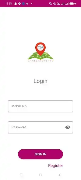 Play Care2Property as an online game online Care2Property with UptoPlay Play Care2Property as an online game Care2Property with UptoPlay