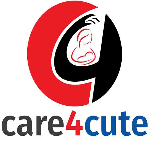 Play Care4Cute Pregnancy Tracker & Baby Care APK Play Care4Cute Pregnancy Tracker & Baby Care APK