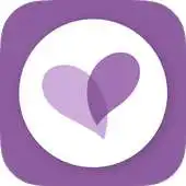 Free play online Care4Moms APK Free play online Care4Moms APK