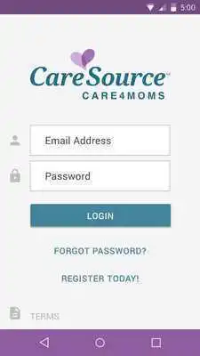 Play Care4Moms