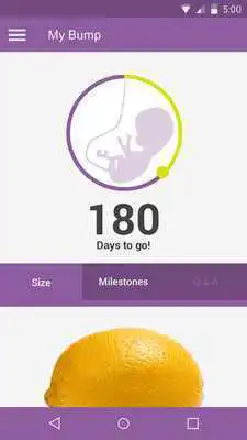 Play Care4Moms