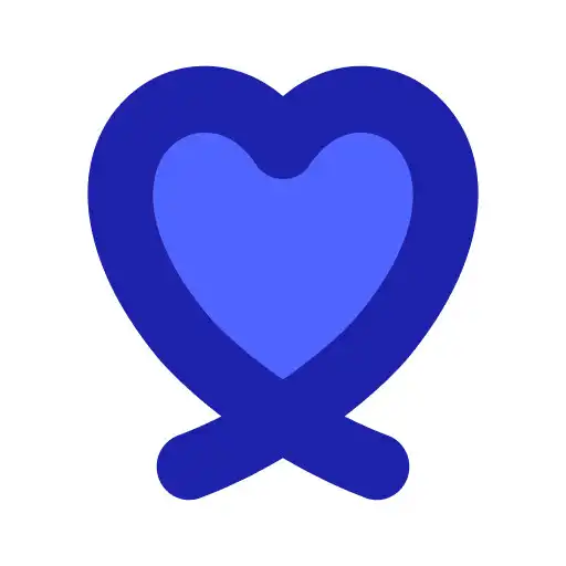 Play Care4Today® 2.0 APK Play Care4Today® 2.0 APK