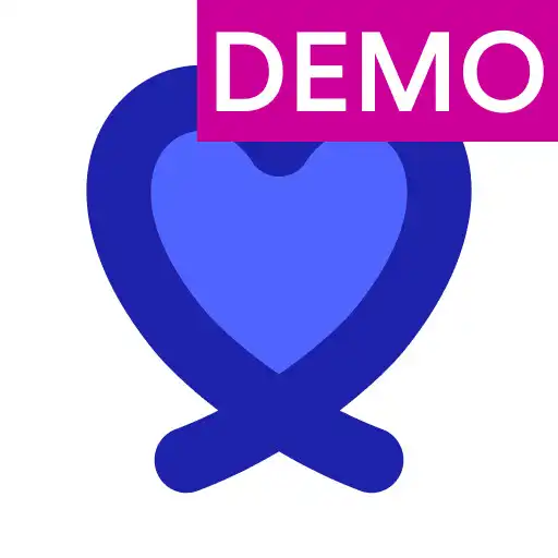 Play Care4Today 2.0 Patient Demo APK Play Care4Today 2.0 Patient Demo APK