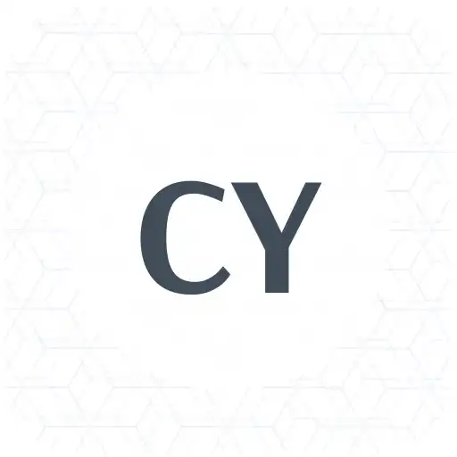 Play Care4you APK