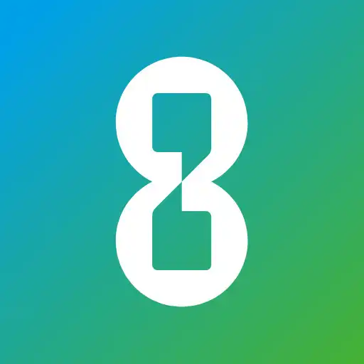 Play Care8 DNA APK Play Care8 DNA APK