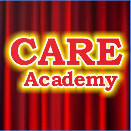 Play Care Academy APK