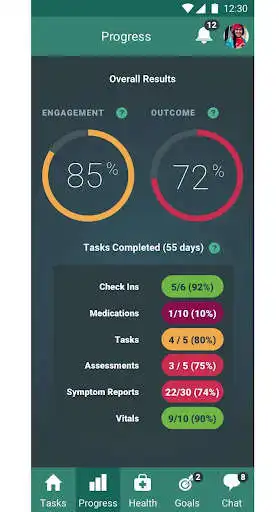 Play CareAdopt and enjoy CareAdopt with UptoPlay Play CareAdopt and enjoy CareAdopt with UptoPlay