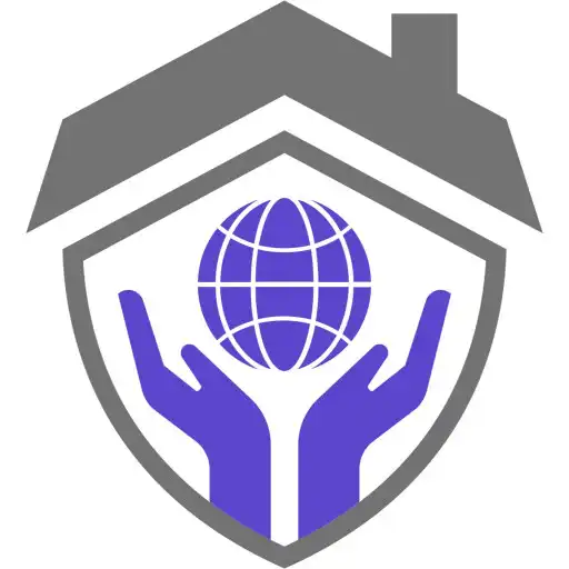 Play CareAllianz Hospital Home Care APK