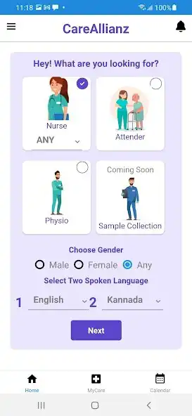 Play CareAllianz Hospital Home Care as an online game online CareAllianz Hospital Home Care with UptoPlay Play CareAllianz Hospital Home Care as an online game CareAllianz Hospital Home Care with UptoPlay