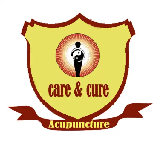 Play Care and cure tcm acupuncture APK