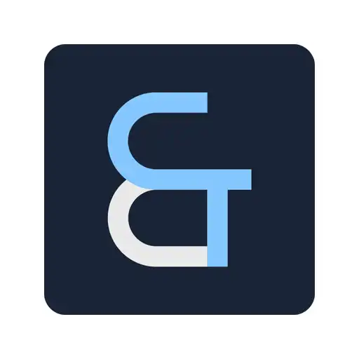 Play Care and Trust APK Play Care and Trust APK