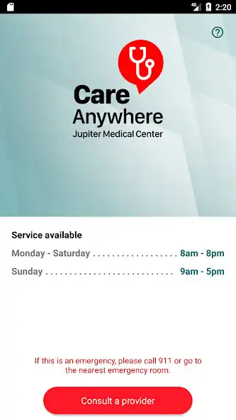 Play Care Anywhere and enjoy Care Anywhere with UptoPlay Play Care Anywhere and enjoy Care Anywhere with UptoPlay