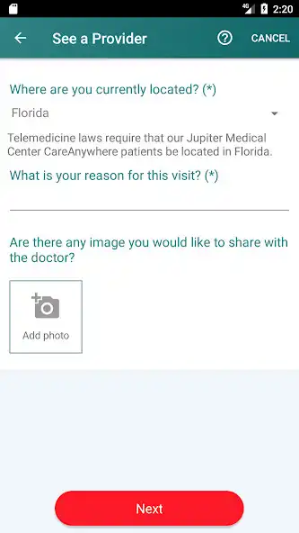 Play Care Anywhere as an online game online Care Anywhere with UptoPlay Play Care Anywhere as an online game Care Anywhere with UptoPlay