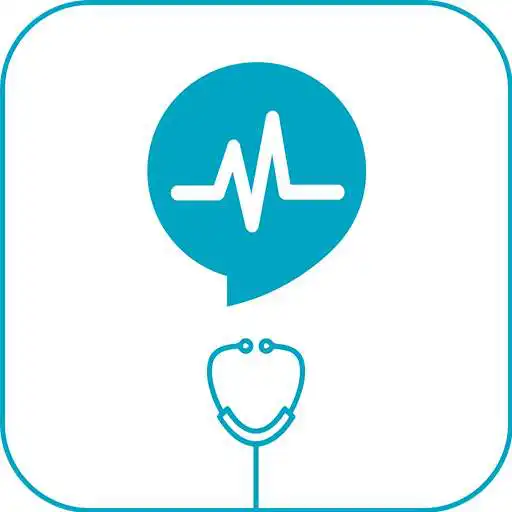 Play CareApp - For Doctors Only APK