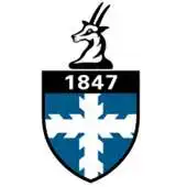 Free play online Care App - Lawrence University APK