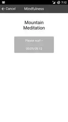 Play Care App - Lawrence University