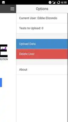 Play Care App - Lawrence University