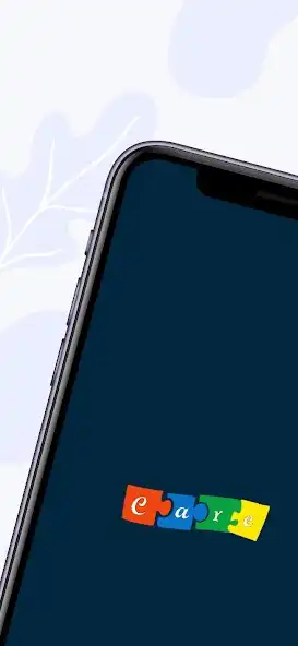 Play CARE Appointments  and enjoy CARE Appointments with UptoPlay