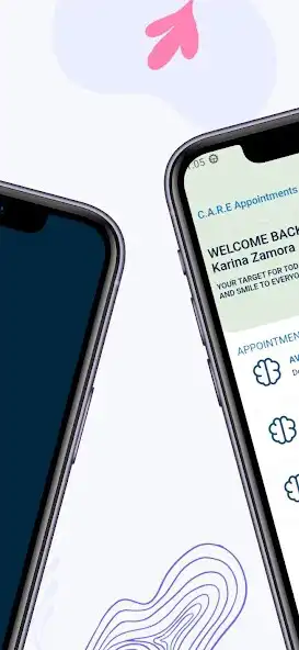 Play CARE Appointments as an online game CARE Appointments with UptoPlay