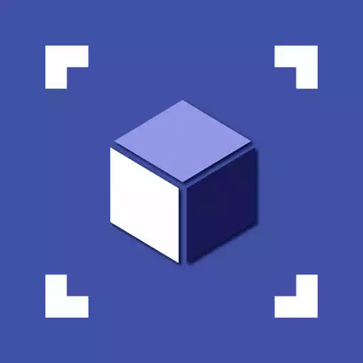 Play CareAR Instruct APK Play CareAR Instruct APK