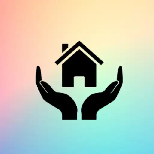 Play CAR EAR Premium Calculator APK Play CAR EAR Premium Calculator APK