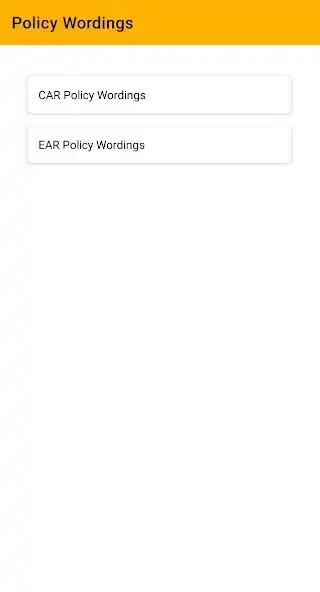 Play CAR EAR Premium Calculator as an online game CAR EAR Premium Calculator with UptoPlay