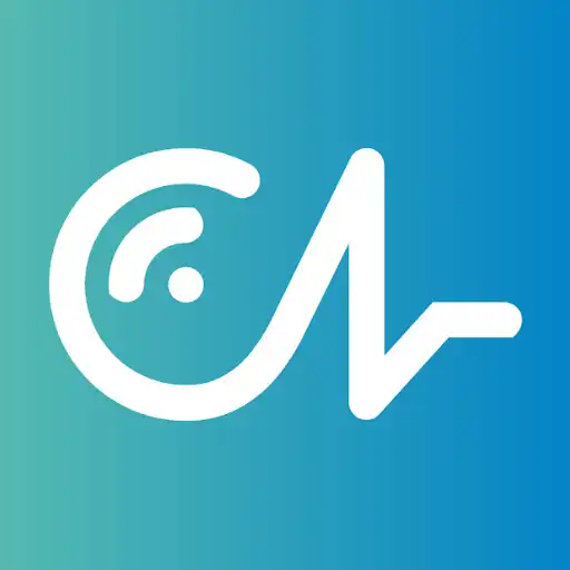Play Care Assistance APK