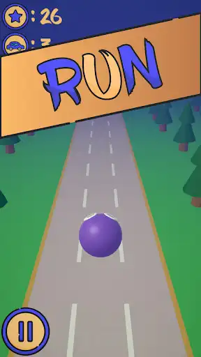 Play Car Eater  and enjoy Car Eater with UptoPlay