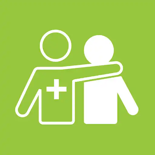 Play Care at Home Companion APK