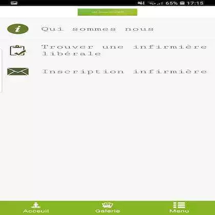 Play C.A.R.E. at Home