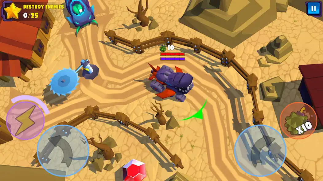 Play Car Eats Car 3D - Race Survive and enjoy Car Eats Car 3D - Race Survive with UptoPlay Play Car Eats Car 3D - Race Survive and enjoy Car Eats Car 3D - Race Survive with UptoPlay