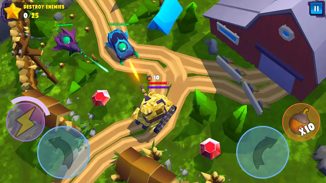 Play Car Eats Car 3D - Race Survive as an online game online Car Eats Car 3D - Race Survive with UptoPlay Play Car Eats Car 3D - Race Survive as an online game Car Eats Car 3D - Race Survive with UptoPlay