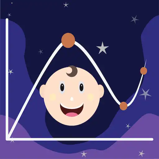 Play Care baby tracker feed, sleep APK Play Care baby tracker feed, sleep APK