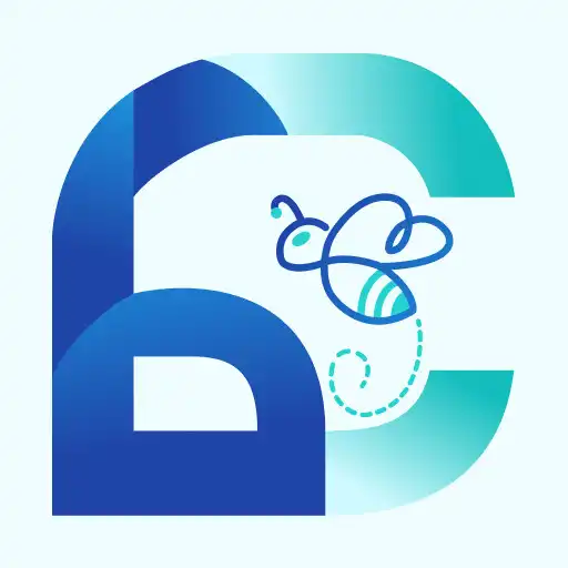 Play Carebee APK