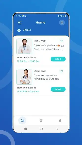 Play Carebee and enjoy Carebee with UptoPlay Play Carebee and enjoy Carebee with UptoPlay