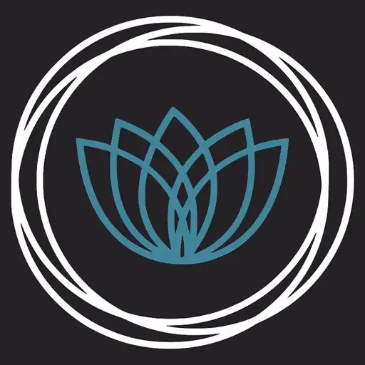 Play CareBloom APK