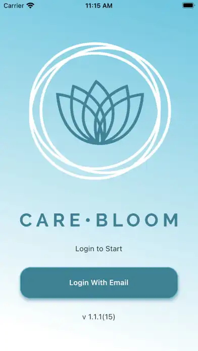 Play CareBloom  and enjoy CareBloom with UptoPlay