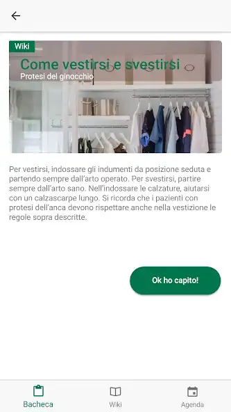 Play Carebox  and enjoy Carebox with UptoPlay