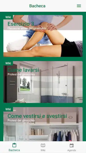 Play Carebox as an online game Carebox with UptoPlay