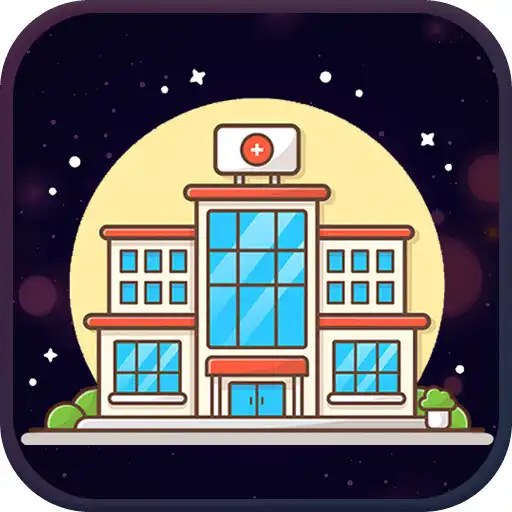 Play Care Business Simulator APK