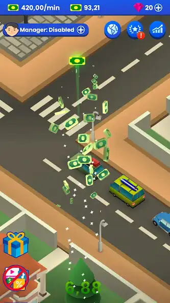 Play Care Business Simulator and enjoy Care Business Simulator with UptoPlay Play Care Business Simulator and enjoy Care Business Simulator with UptoPlay