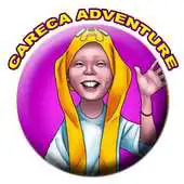 Free play online Careca Adventure APK Free play online Careca Adventure APK