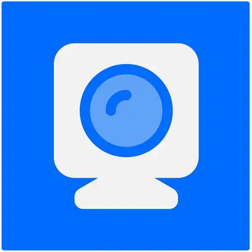 Free play online Care Call APK